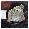 SDCC_2013_Weta_Saturday-088.jpg
