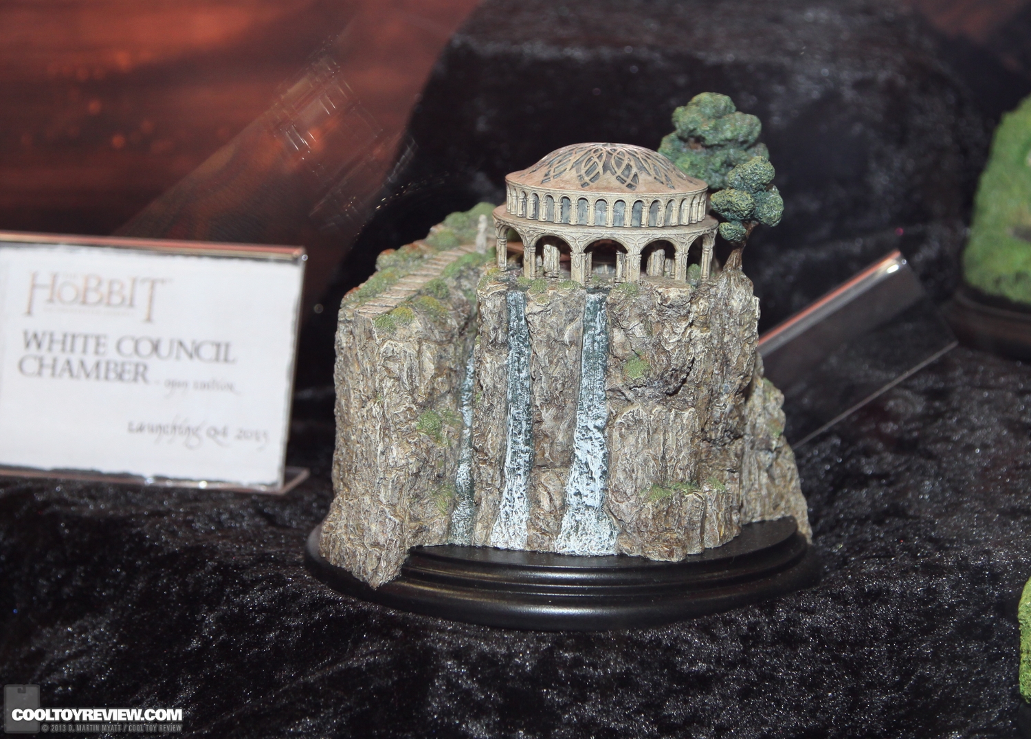 SDCC_2013_Weta_Saturday-088.jpg
