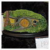 SDCC_2013_Weta_Saturday-092.jpg