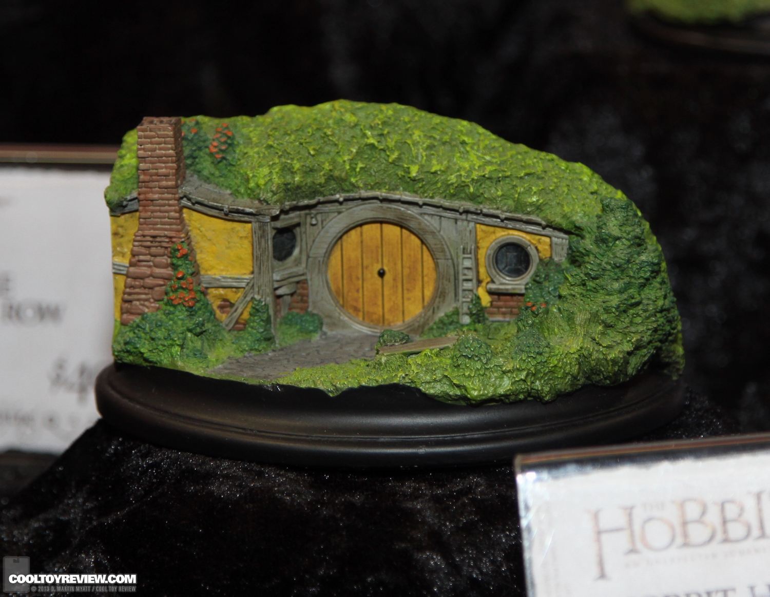 SDCC_2013_Weta_Saturday-092.jpg