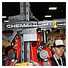 SDCC_2013_Weta_Saturday-093.jpg