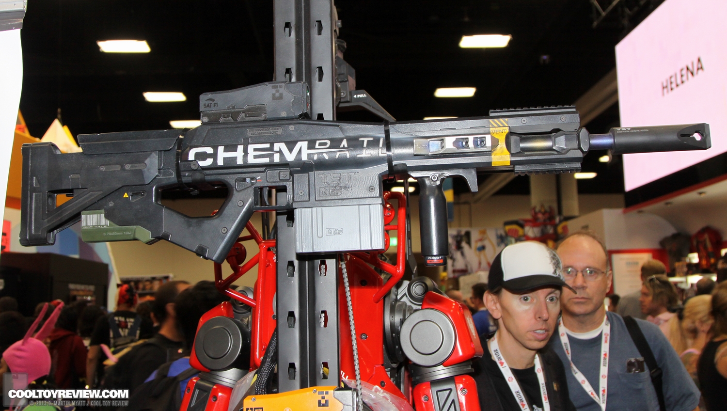 SDCC_2013_Weta_Saturday-093.jpg