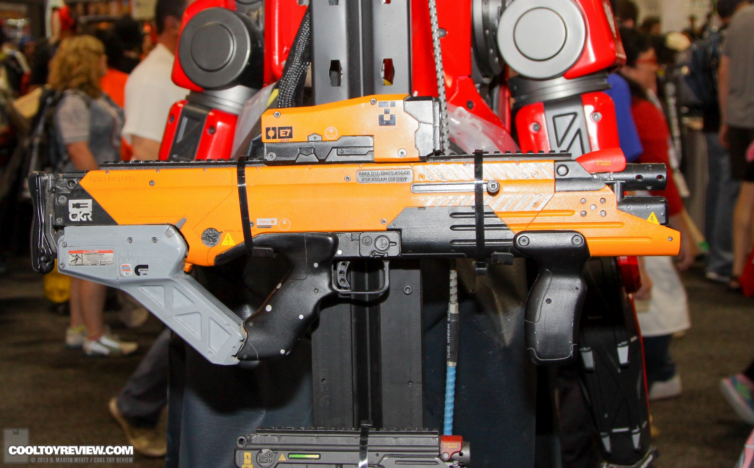 SDCC_2013_Weta_Saturday-094.jpg