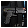SDCC_2013_Weta_Saturday-095.jpg