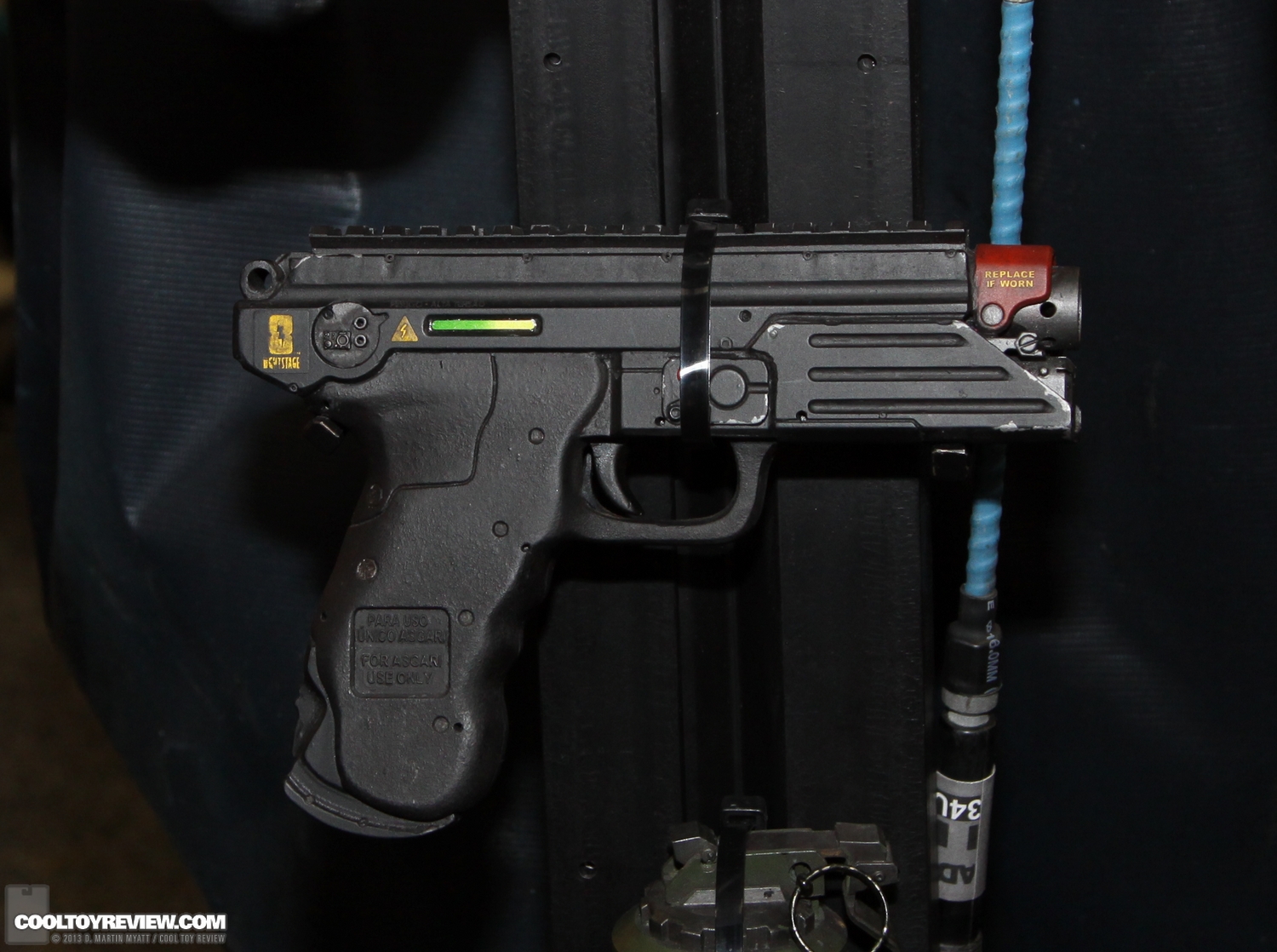 SDCC_2013_Weta_Saturday-095.jpg