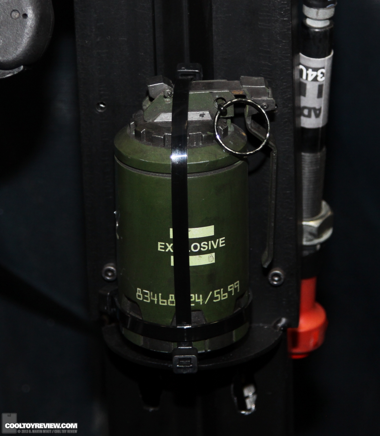SDCC_2013_Weta_Saturday-096.jpg