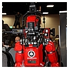 SDCC_2013_Weta_Saturday-097.jpg