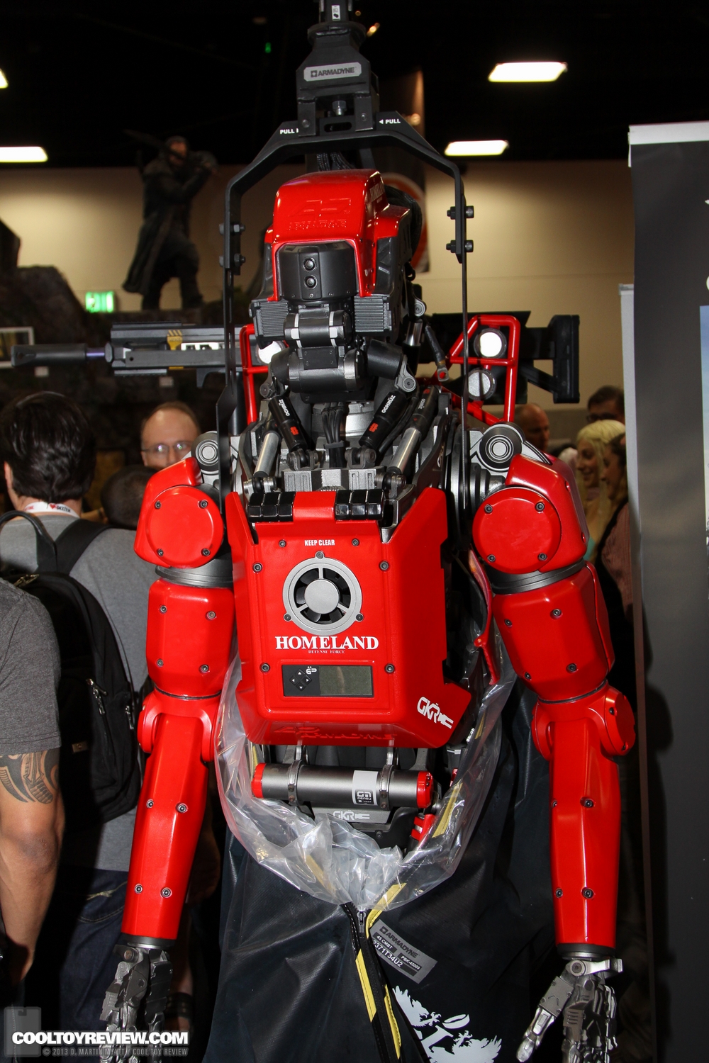 SDCC_2013_Weta_Saturday-097.jpg