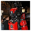 SDCC_2013_Weta_Saturday-098.jpg