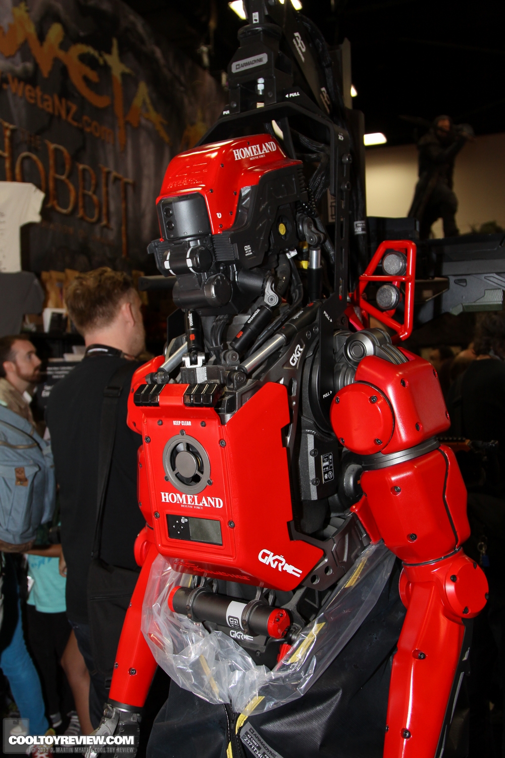 SDCC_2013_Weta_Saturday-098.jpg