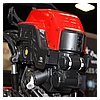 SDCC_2013_Weta_Saturday-100.jpg