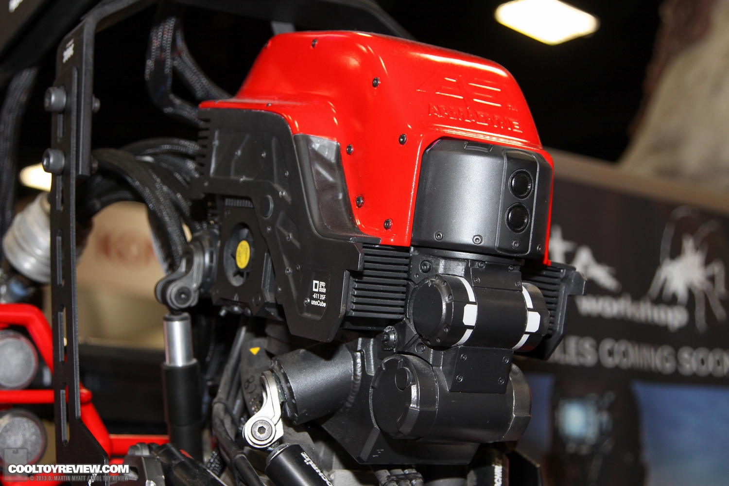 SDCC_2013_Weta_Saturday-100.jpg