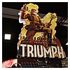 SDCC_2013_Weta_Saturday-101.jpg