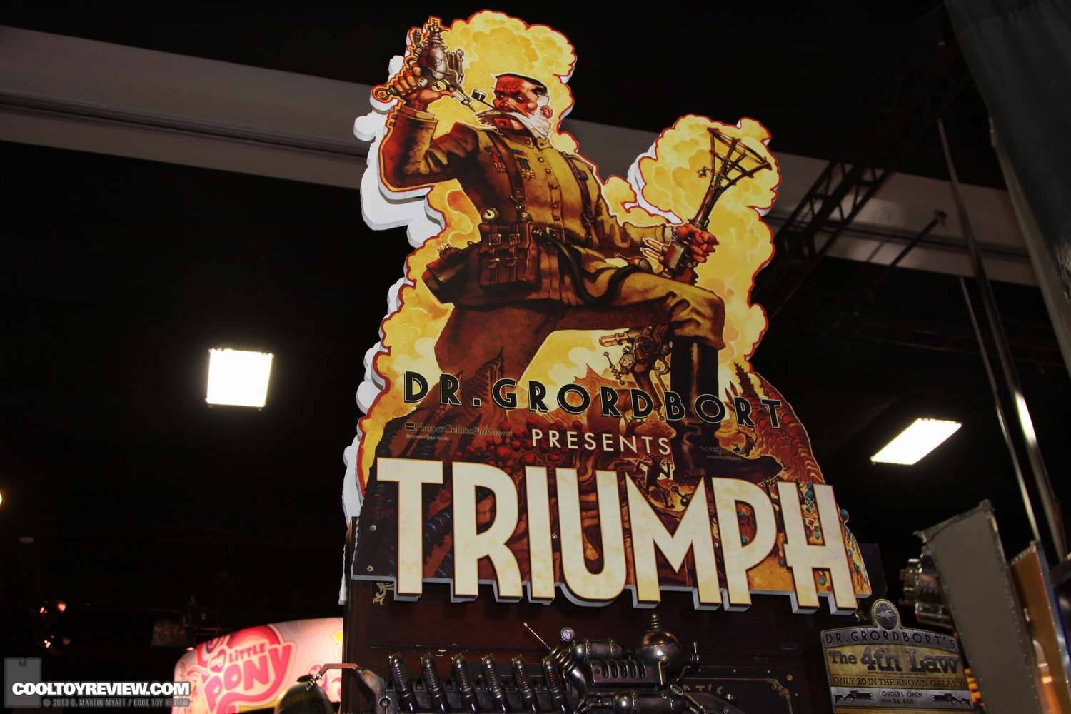 SDCC_2013_Weta_Saturday-101.jpg