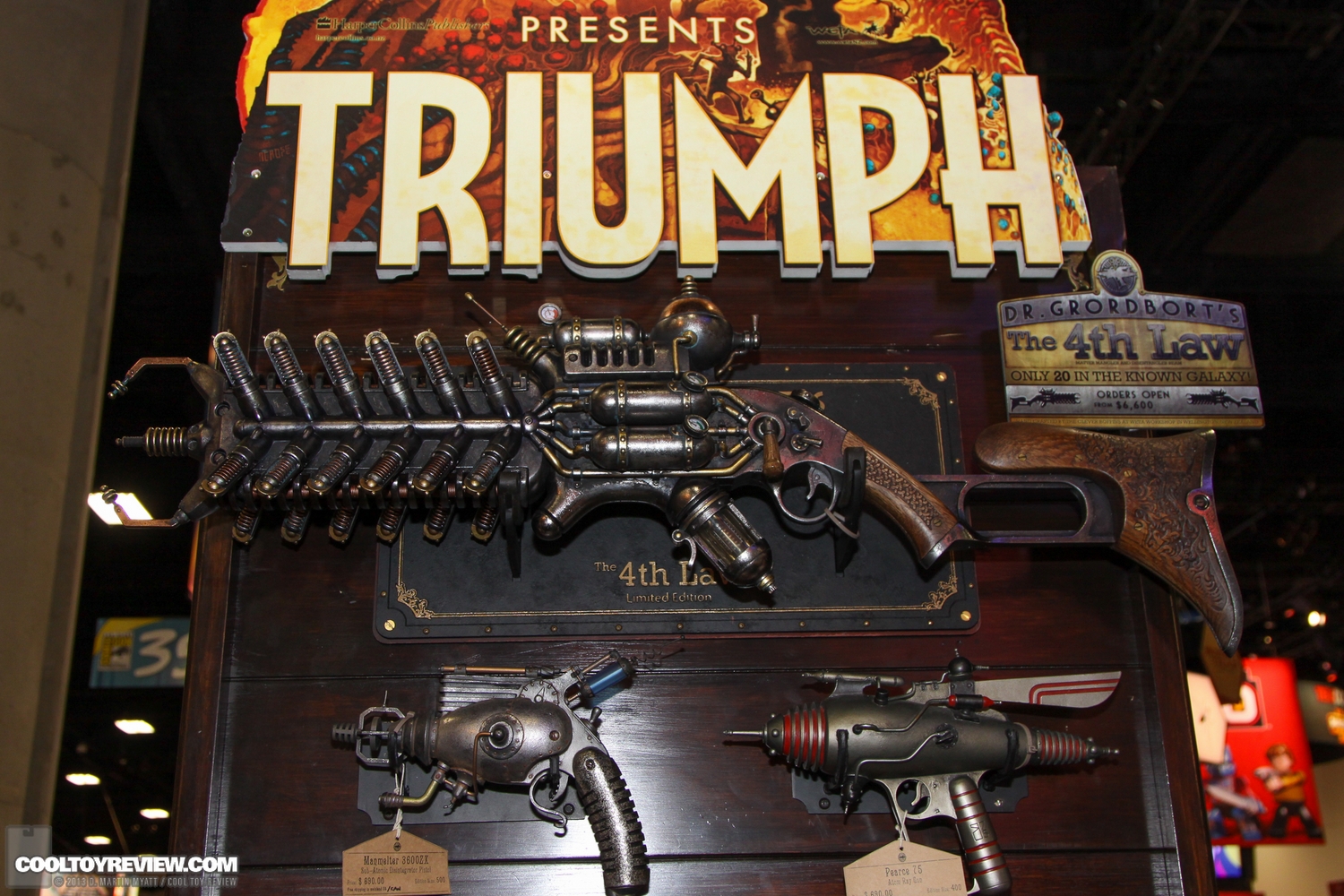 SDCC_2013_Weta_Saturday-102.jpg