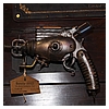 SDCC_2013_Weta_Saturday-103.jpg