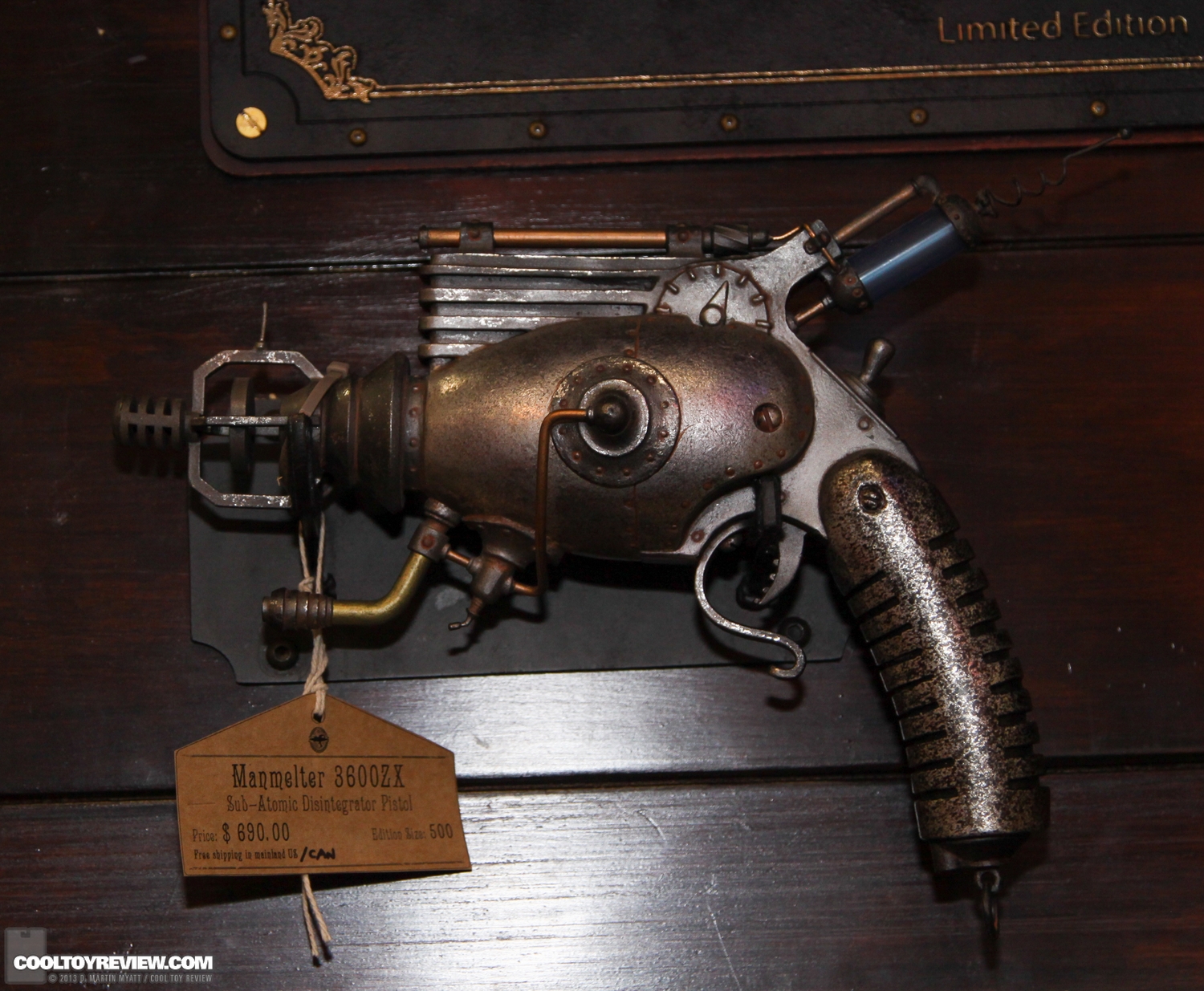 SDCC_2013_Weta_Saturday-103.jpg