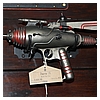 SDCC_2013_Weta_Saturday-104.jpg