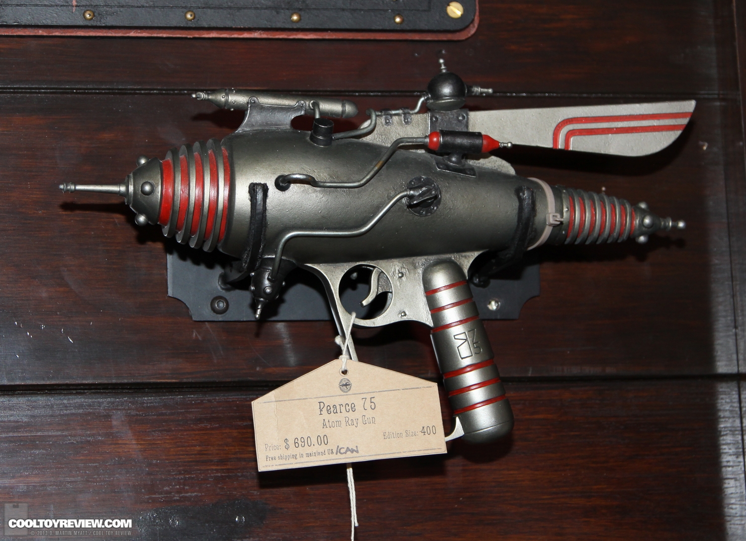 SDCC_2013_Weta_Saturday-104.jpg