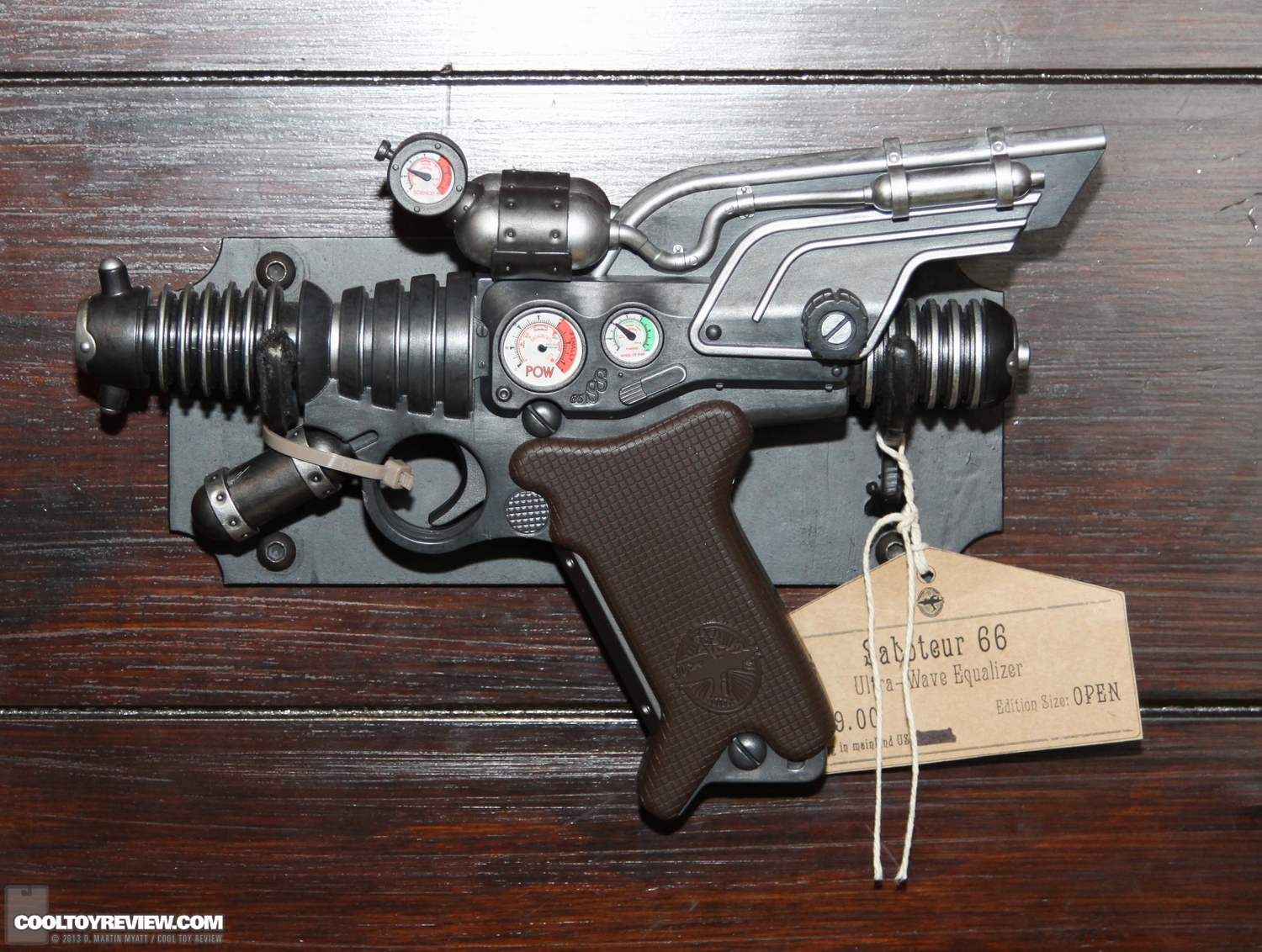 SDCC_2013_Weta_Saturday-105.jpg