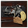 SDCC_2013_Weta_Saturday-106.jpg