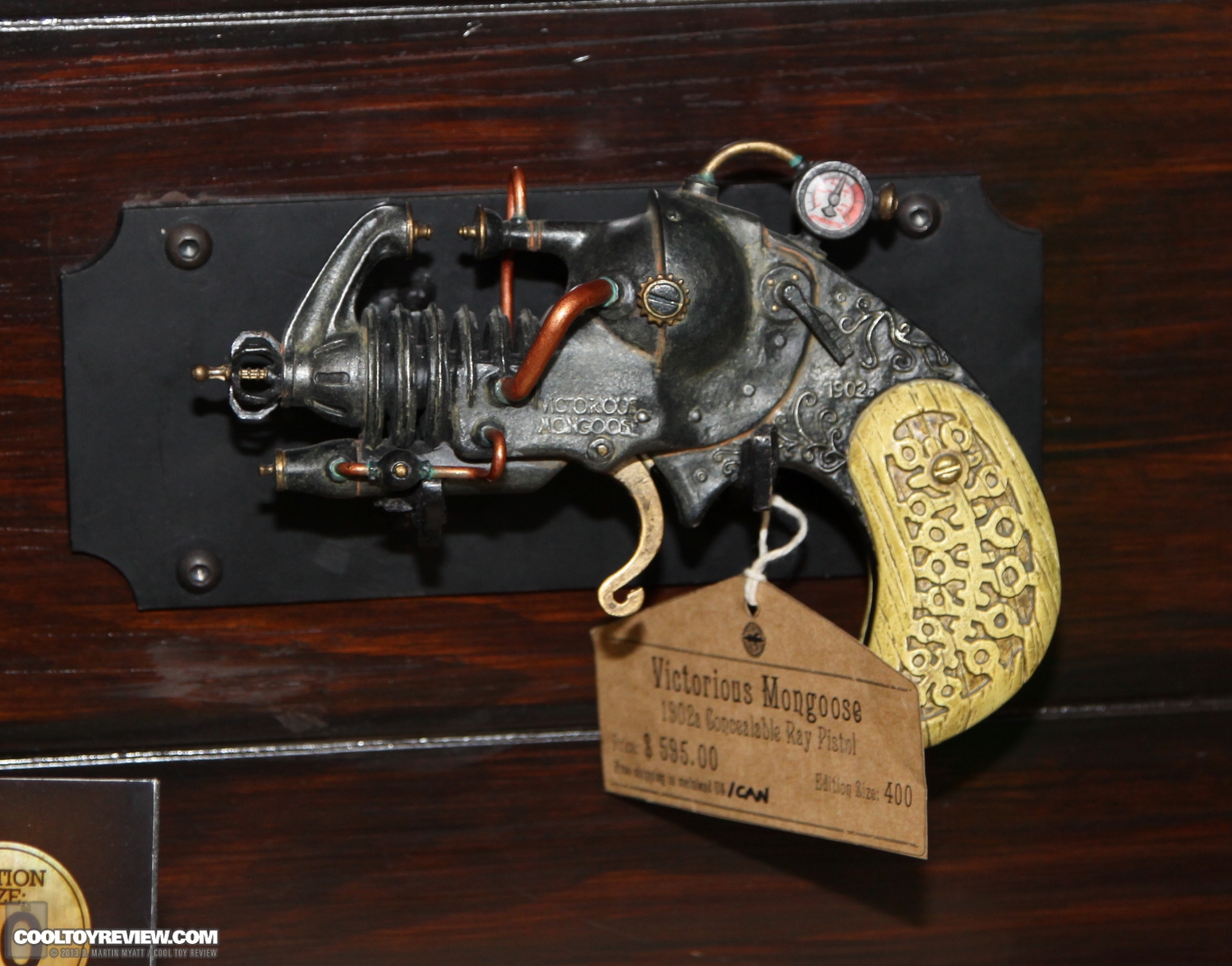SDCC_2013_Weta_Saturday-106.jpg