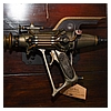 SDCC_2013_Weta_Saturday-107.jpg