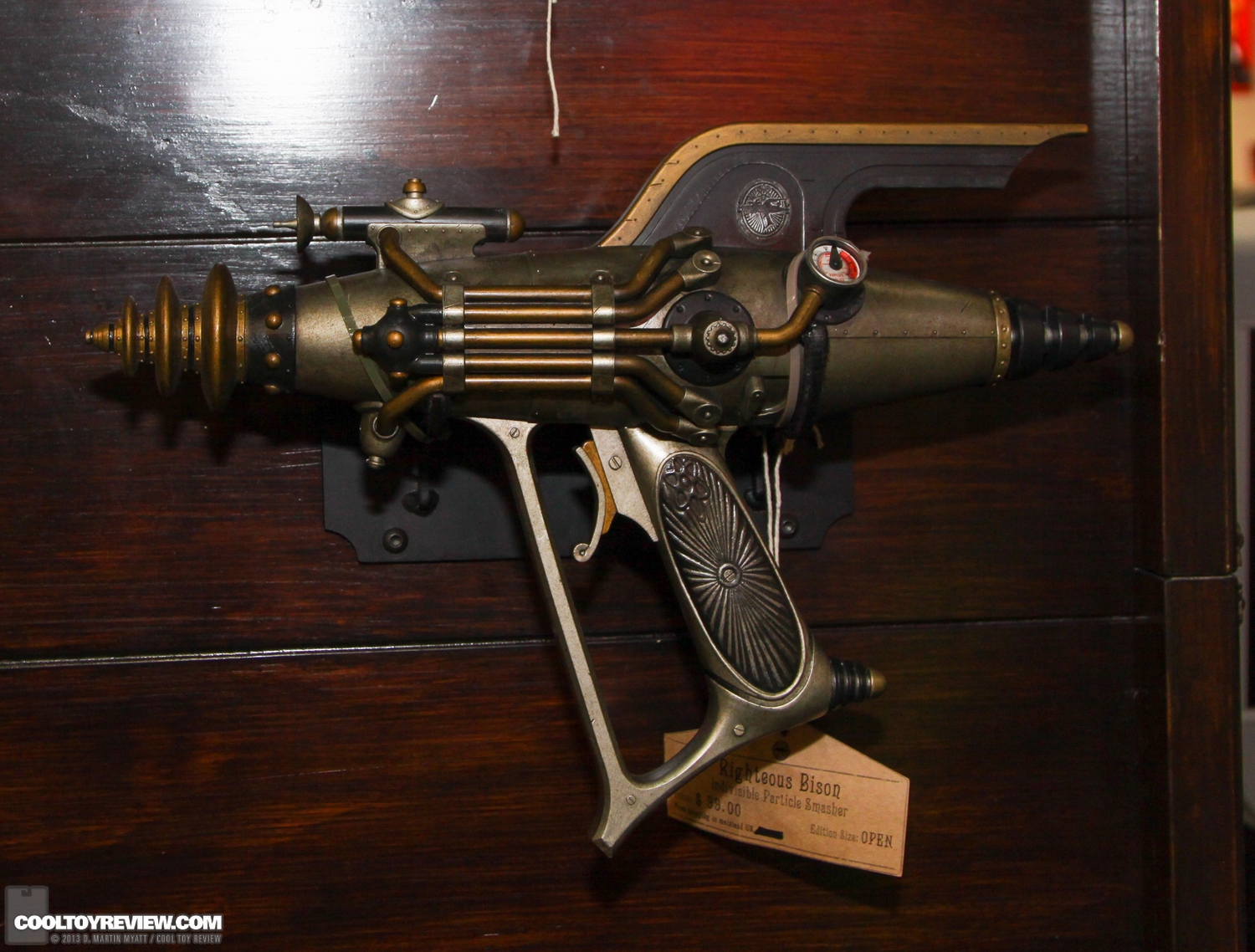 SDCC_2013_Weta_Saturday-107.jpg