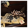 SDCC_2013_Weta_Saturday-108.jpg