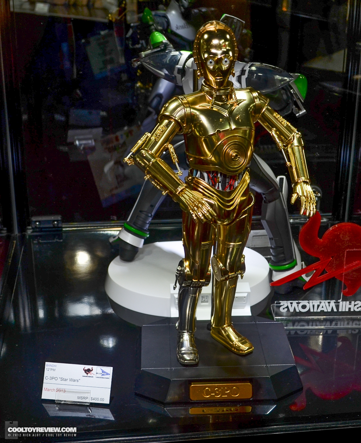 2013_International_Toy_Fair_Bluefin_2-01.jpg