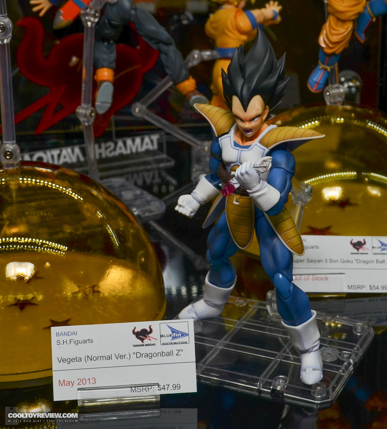 2013_International_Toy_Fair_Bluefin_2-02.jpg