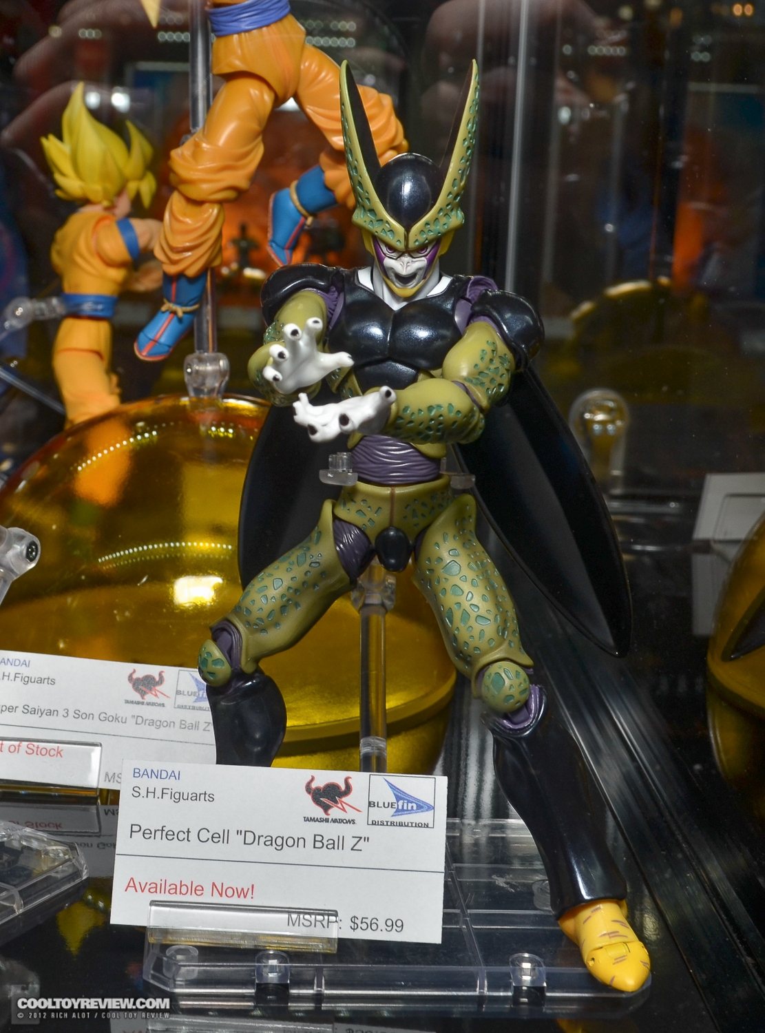 2013_International_Toy_Fair_Bluefin_2-03.jpg