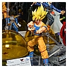 2013_International_Toy_Fair_Bluefin_2-05.jpg