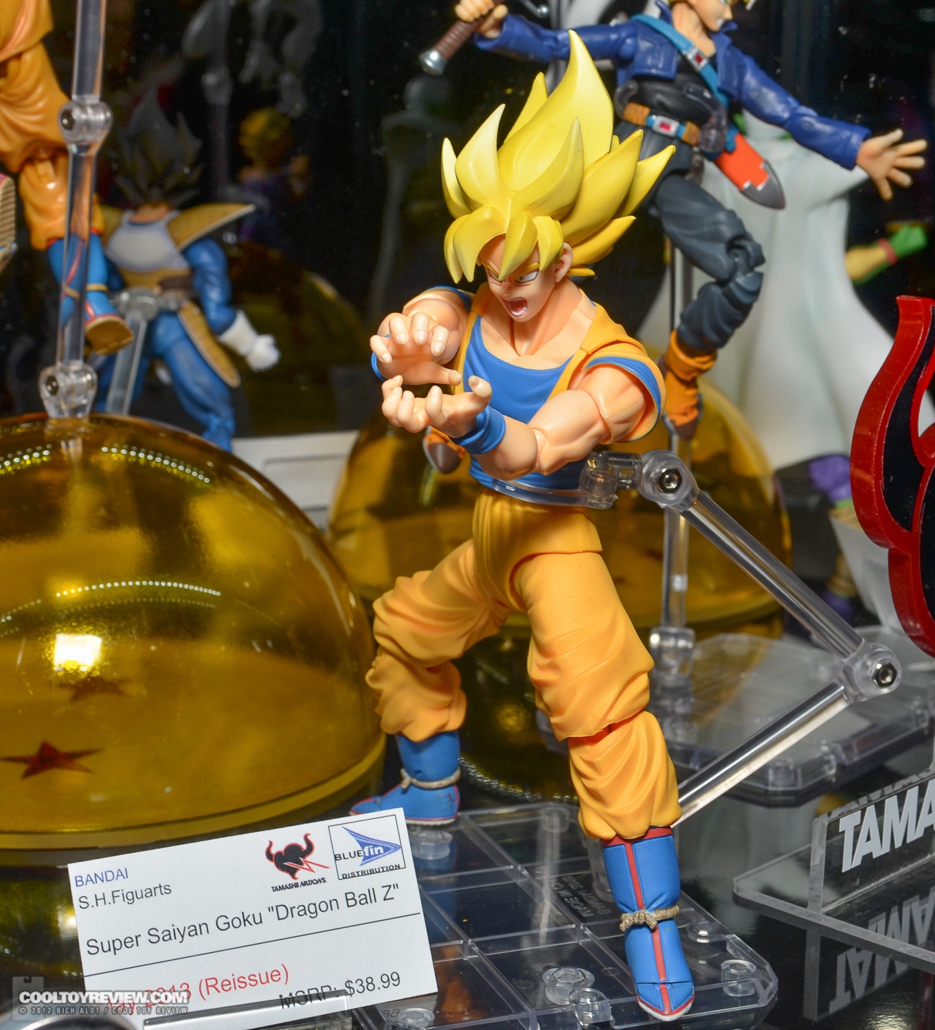 2013_International_Toy_Fair_Bluefin_2-05.jpg