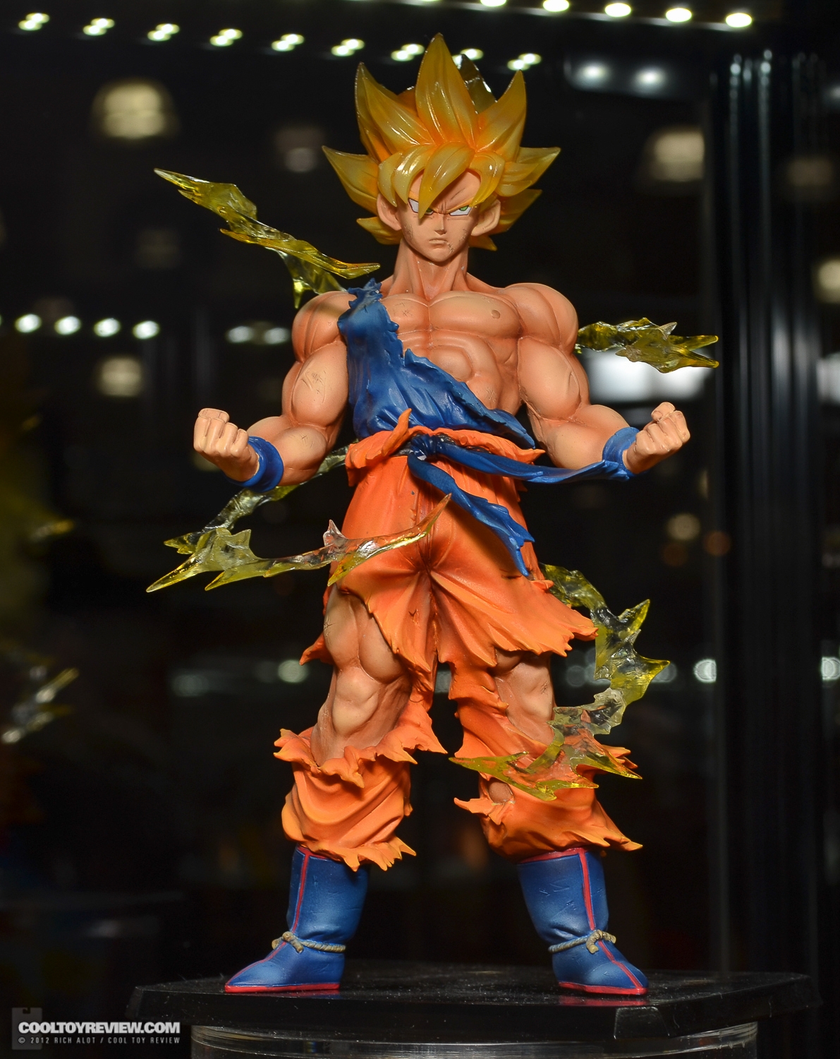 2013_International_Toy_Fair_Bluefin_2-07.jpg