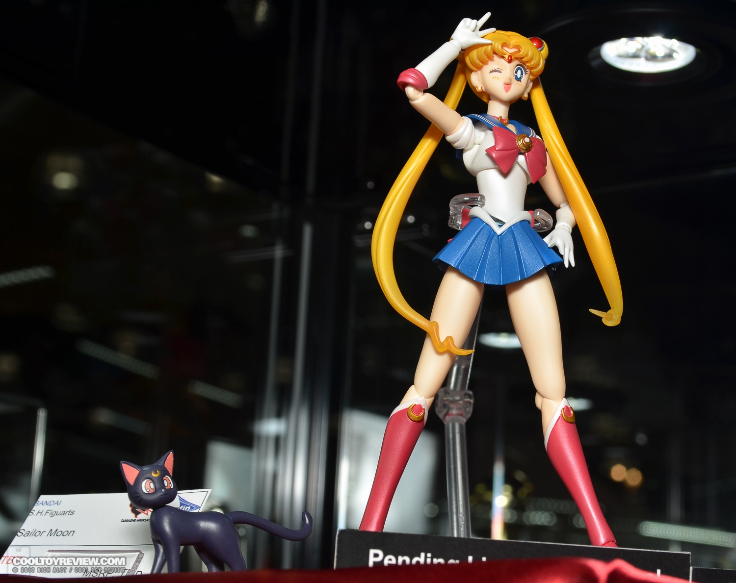 2013_International_Toy_Fair_Bluefin_2-10.jpg