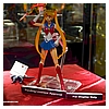 2013_International_Toy_Fair_Bluefin_2-11.jpg