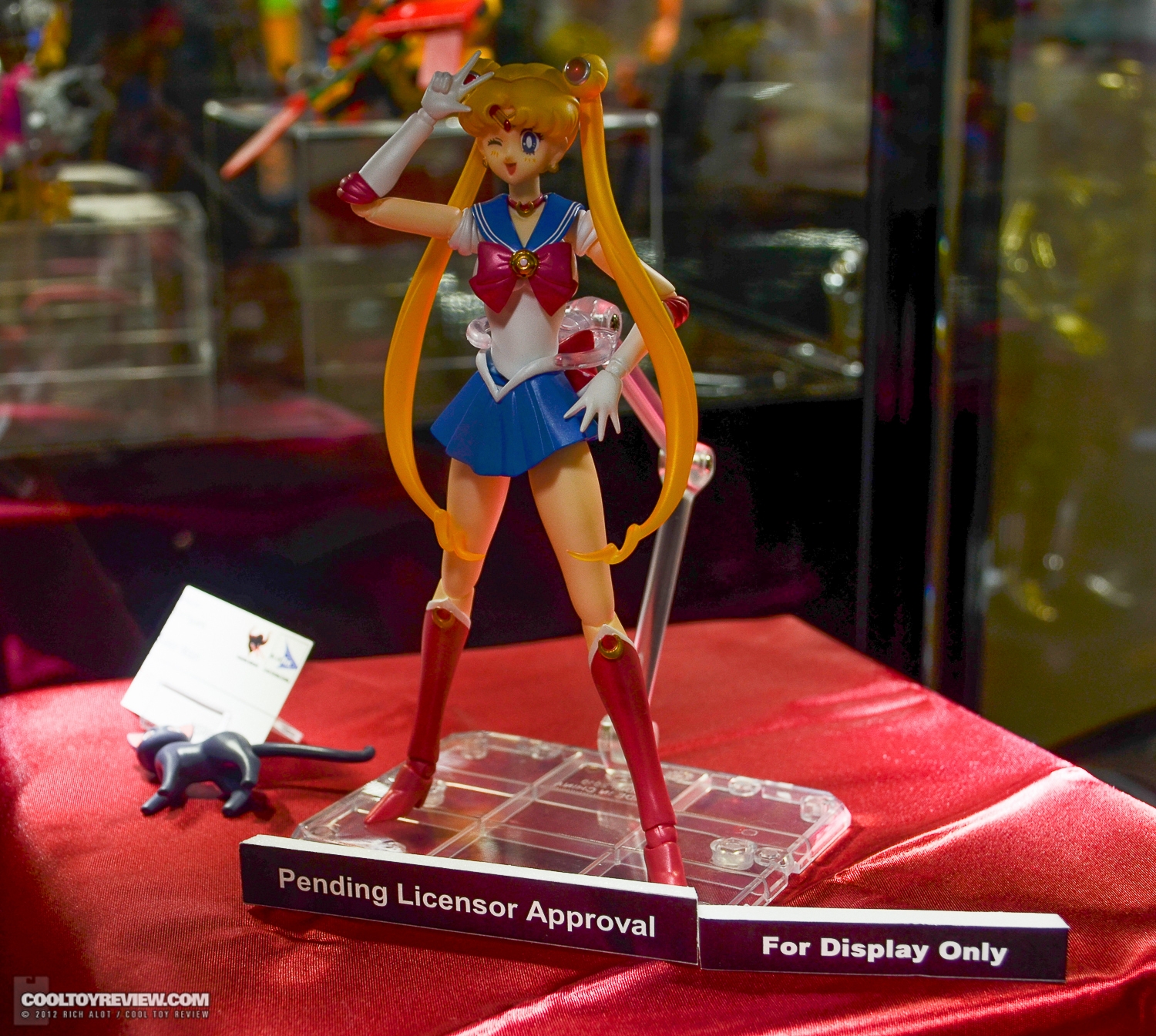 2013_International_Toy_Fair_Bluefin_2-11.jpg