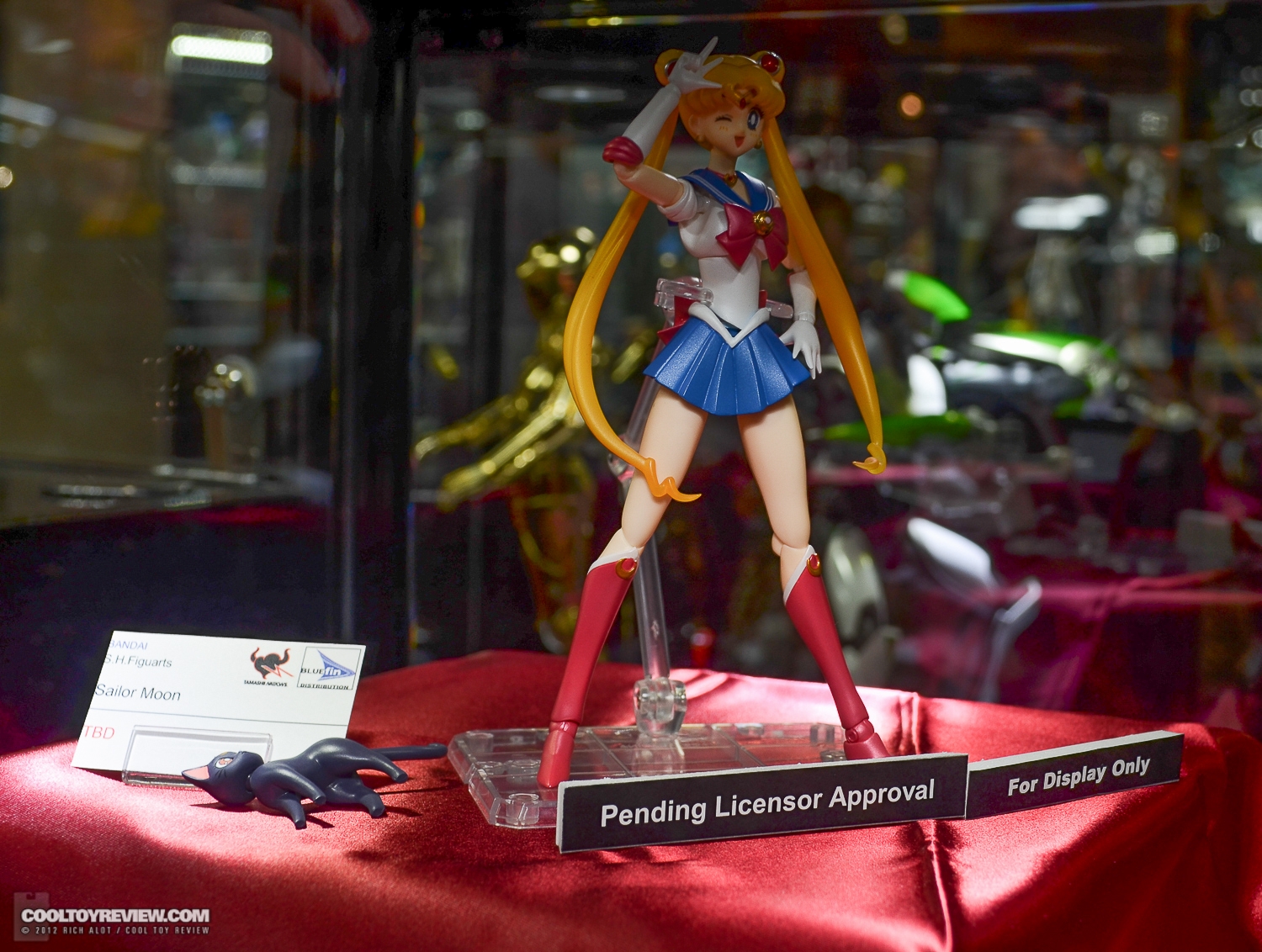 2013_International_Toy_Fair_Bluefin_2-12.jpg