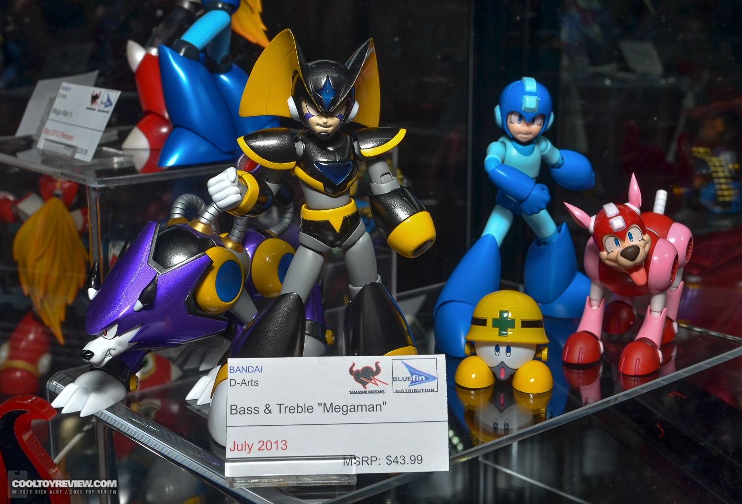 2013_International_Toy_Fair_Bluefin_2-13.jpg