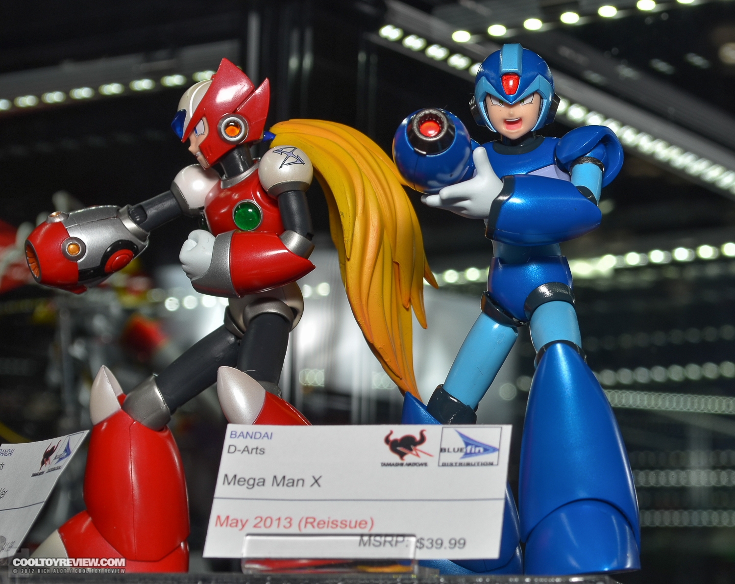 2013_International_Toy_Fair_Bluefin_2-14.jpg