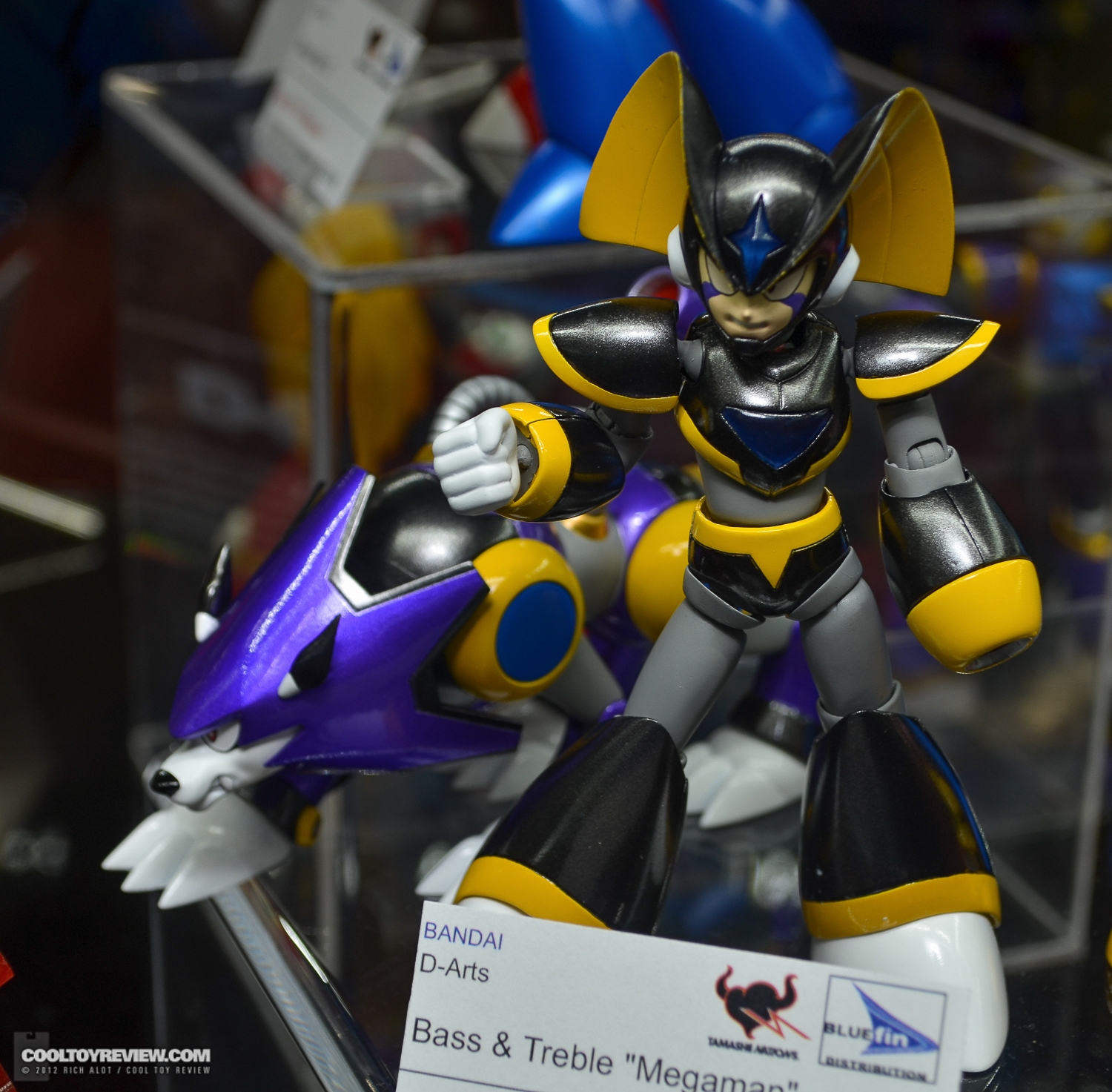 2013_International_Toy_Fair_Bluefin_2-15.jpg