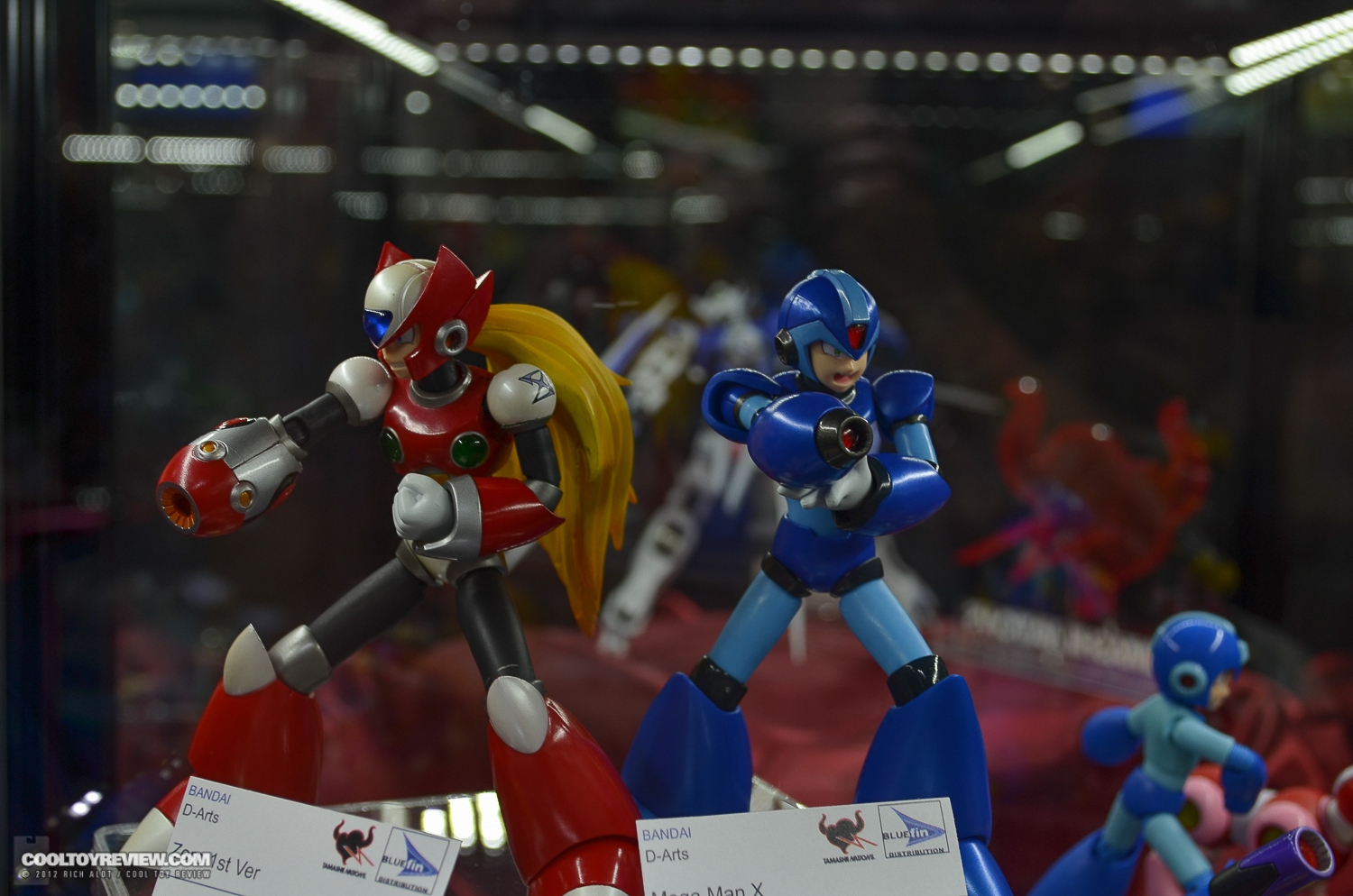 2013_International_Toy_Fair_Bluefin_2-16.jpg