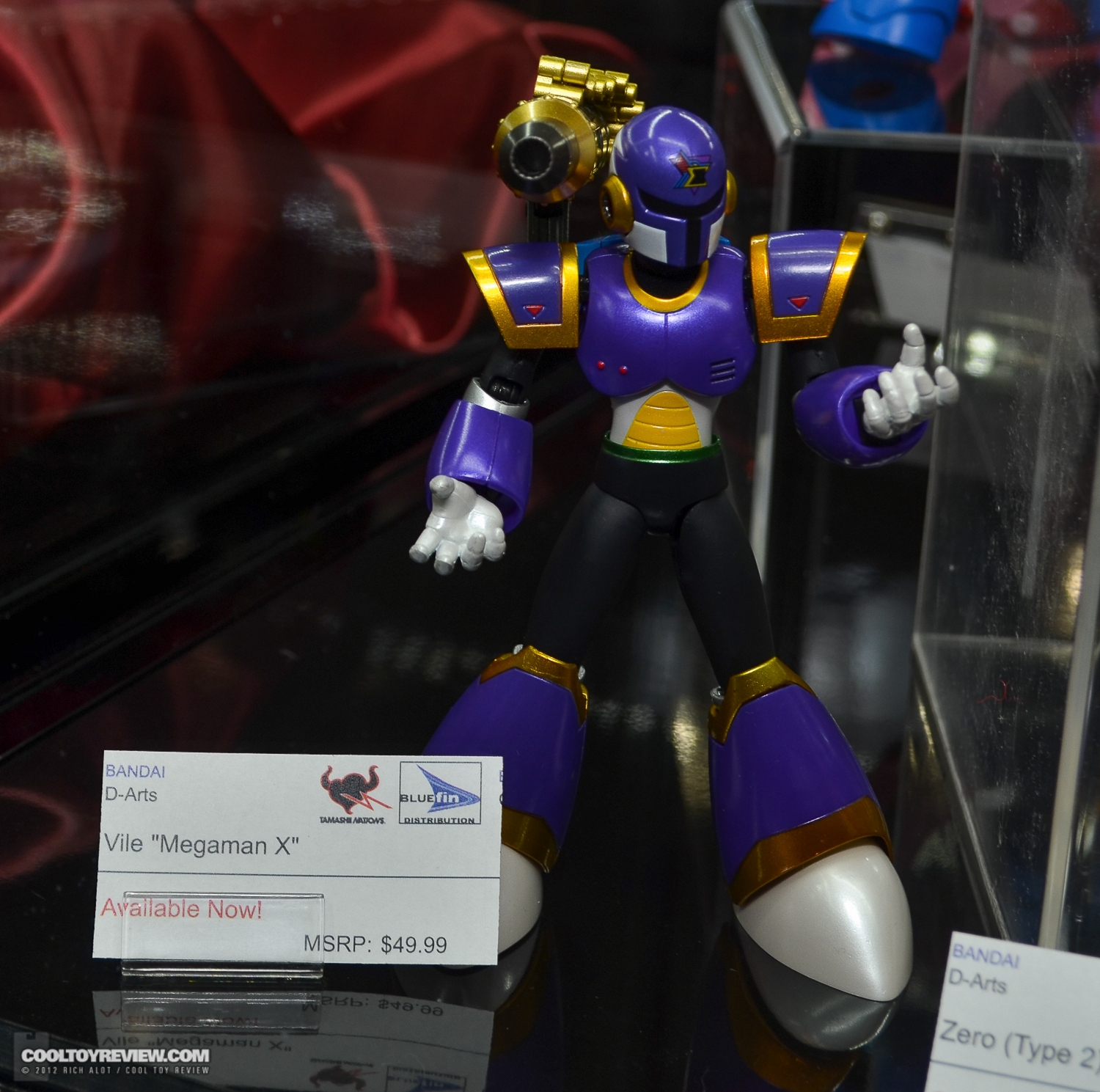 2013_International_Toy_Fair_Bluefin_2-17.jpg