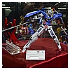 2013_International_Toy_Fair_Bluefin_2-20.jpg