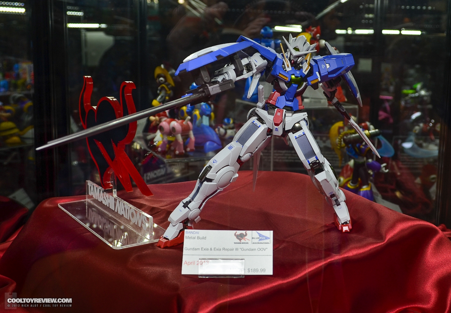 2013_International_Toy_Fair_Bluefin_2-20.jpg