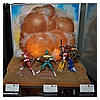 2013_International_Toy_Fair_Bluefin_2-21.jpg