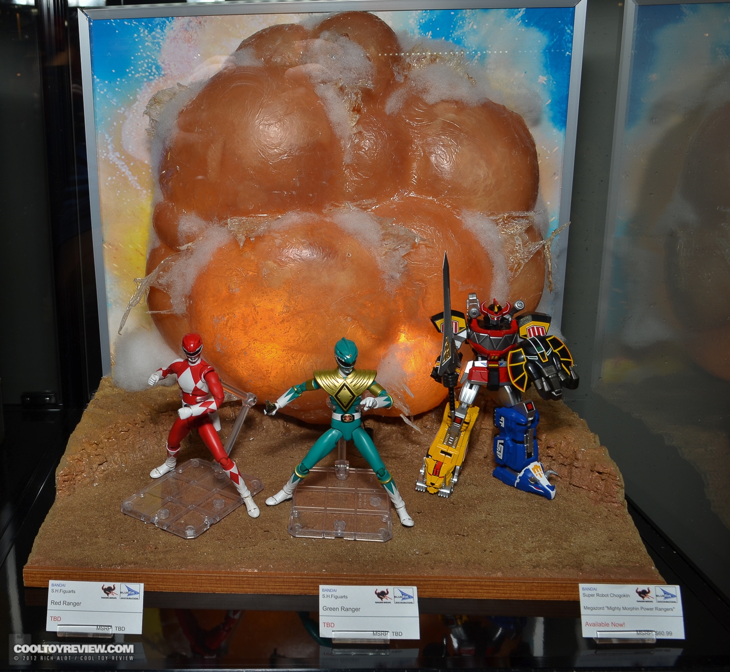 2013_International_Toy_Fair_Bluefin_2-21.jpg