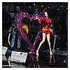 2013_International_Toy_Fair_Bluefin_2-24.jpg