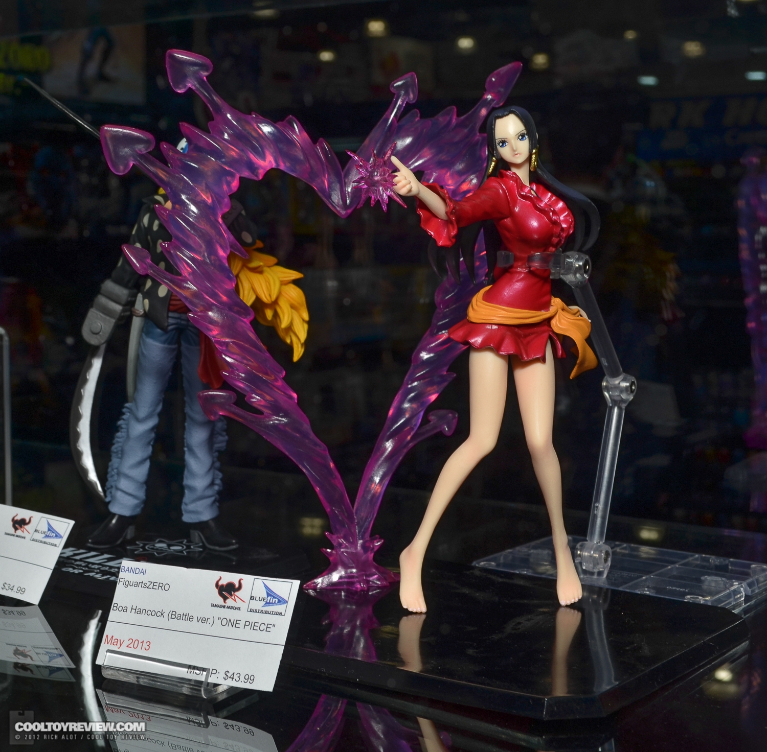 2013_International_Toy_Fair_Bluefin_2-24.jpg